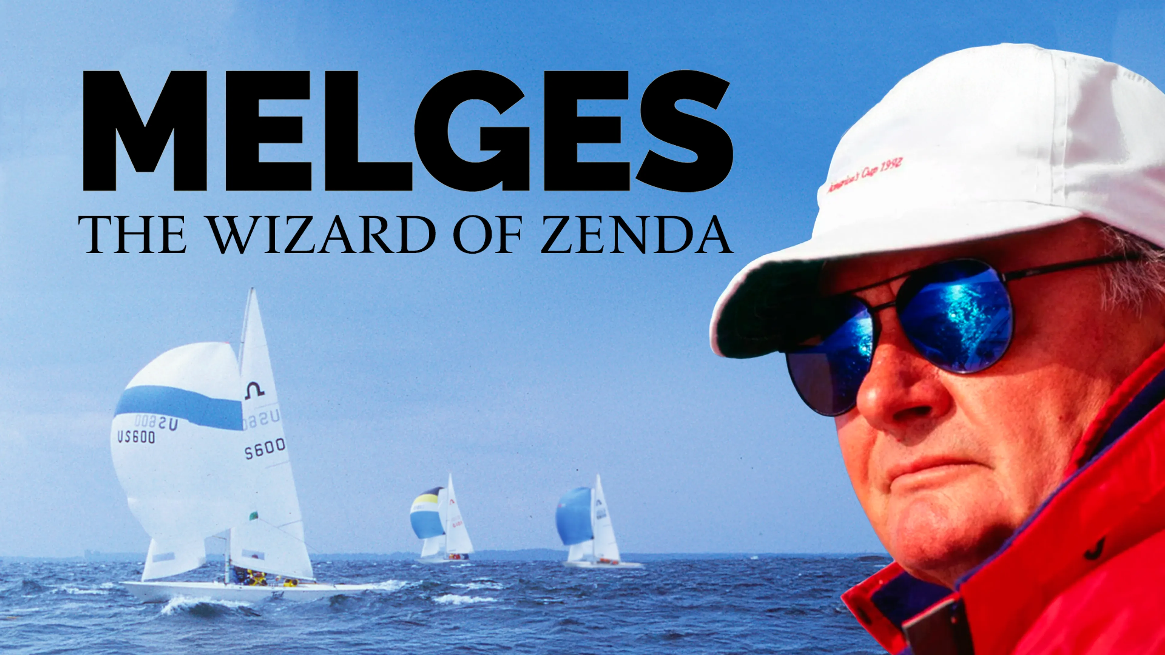 Title poster image